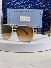 China Replica Gucci Sunglasses 30usd Only